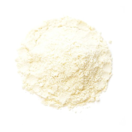 Альбумин Sweetmeister 50 г 