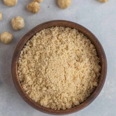 Мука фундучная 100 г 