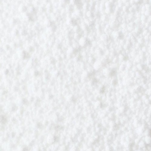 Изомальт BENEO 100 г 34790