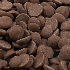 Шоколад молочный Altinmarka 34% 1 кг 