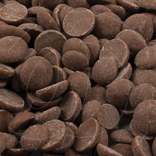 Шоколад молочный Altinmarka 34% 500 г 