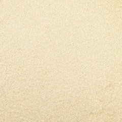 Агар-агар 900 Indoalgas (Индонезия) 100 г 