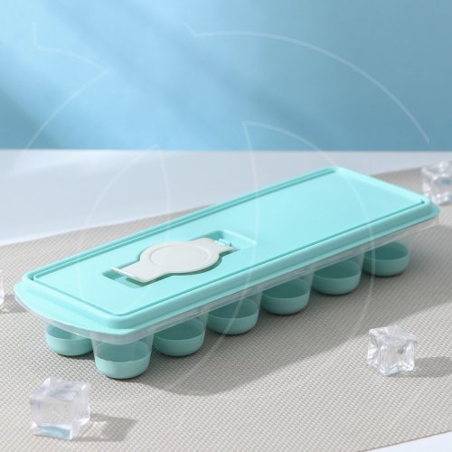 Форма для льда 9084371