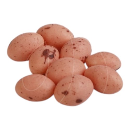 Драже "Перепелиные яйца" Розовые 50 г tp100454, tp101031