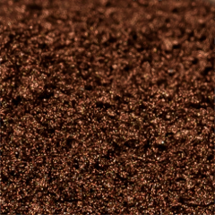 Блеск-краситель пищевой KANDYBLESK "Коричневый хамелеон" 10 г 