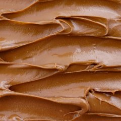 Пралине ОРЕХПРОМ "Фундучное" 100 г 