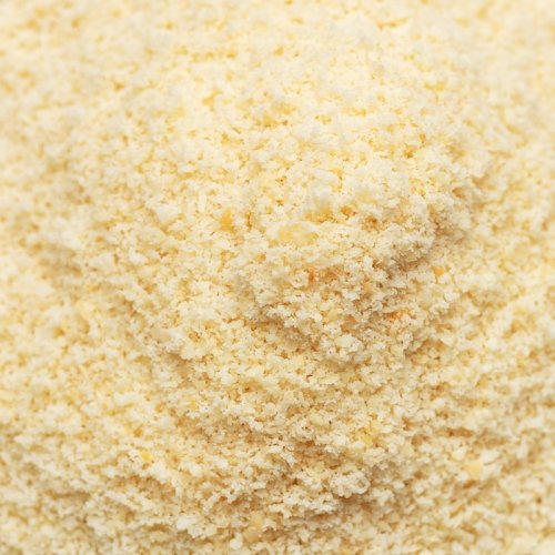 Мука миндальная CALCONUT 125 г 