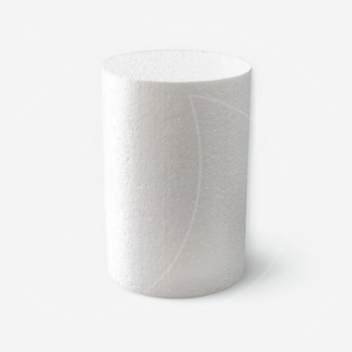 Фальш ярус для торта 24х15 см 