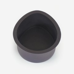 Форма силиконовая для бенто-торта Silico "Яйцо" SА314