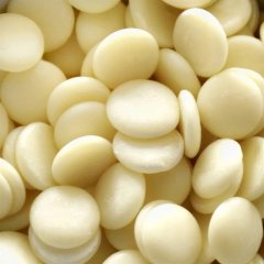 Шоколад белый Altinmarka 32% 100 г 