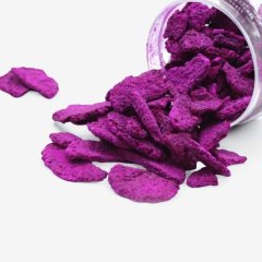 Питахайя сублимированная Слайсы 30 г 