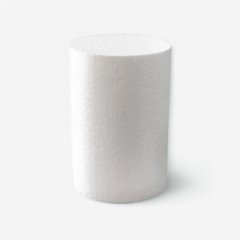 Фальш ярус для торта 28х15 см 