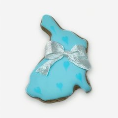 Пряник "Зайка малый" 