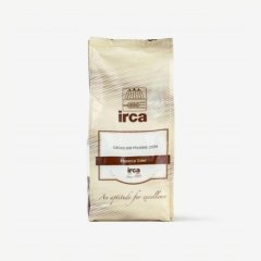 Какао-порошок алкализованный IRCA 1 кг 71151, 71138