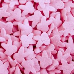 Посыпка Зайки 50 г tp76117