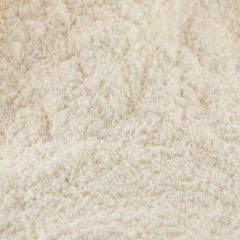 Пектин NH КОНДИ PRO 500 г 